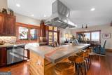 270 Mosswood Lane - Photo 22