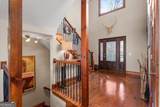 270 Mosswood Lane - Photo 24