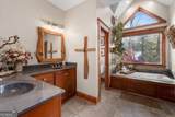 270 Mosswood Lane - Photo 27