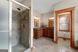 270 Mosswood Lane - Photo 29