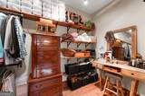 270 Mosswood Lane - Photo 30