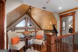 270 Mosswood Lane - Photo 31