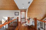 270 Mosswood Lane - Photo 32