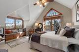 270 Mosswood Lane - Photo 34
