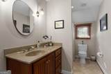 270 Mosswood Lane - Photo 35