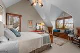 270 Mosswood Lane - Photo 36