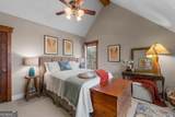 270 Mosswood Lane - Photo 37