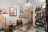 270 Mosswood Lane - Photo 38