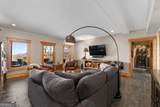 270 Mosswood Lane - Photo 40