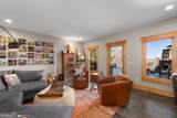 270 Mosswood Lane - Photo 41