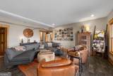 270 Mosswood Lane - Photo 42