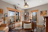 270 Mosswood Lane - Photo 44