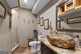 270 Mosswood Lane - Photo 45