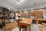 270 Mosswood Lane - Photo 47