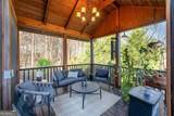 270 Mosswood Lane - Photo 49