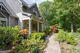 270 Mosswood Lane - Photo 5
