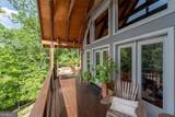 270 Mosswood Lane - Photo 52