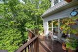 270 Mosswood Lane - Photo 53