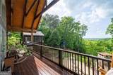 270 Mosswood Lane - Photo 54