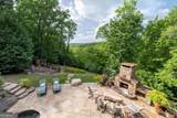 270 Mosswood Lane - Photo 55