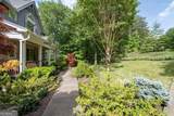 270 Mosswood Lane - Photo 6