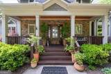 270 Mosswood Lane - Photo 7