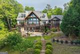 270 Mosswood Lane - Photo 70