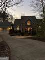 270 Mosswood Lane - Photo 72