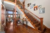 270 Mosswood Lane - Photo 8