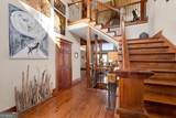 270 Mosswood Lane - Photo 9