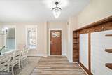 102 Moose Loop - Photo 9