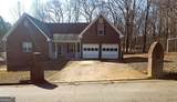 7849 Ponderosa Trace - Photo 1