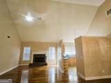 7849 Ponderosa Trace - Photo 11