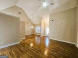 7849 Ponderosa Trace - Photo 12