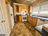 7849 Ponderosa Trace - Photo 13