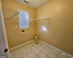7849 Ponderosa Trace - Photo 15