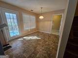 7849 Ponderosa Trace - Photo 16