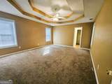 7849 Ponderosa Trace - Photo 17