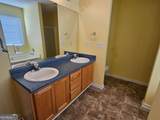 7849 Ponderosa Trace - Photo 18