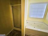 7849 Ponderosa Trace - Photo 19