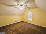 7849 Ponderosa Trace - Photo 23