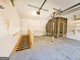 7849 Ponderosa Trace - Photo 24