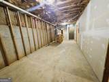 7849 Ponderosa Trace - Photo 25