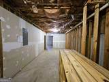 7849 Ponderosa Trace - Photo 26