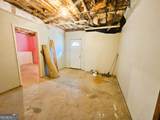 7849 Ponderosa Trace - Photo 27