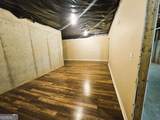 7849 Ponderosa Trace - Photo 29
