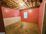 7849 Ponderosa Trace - Photo 31