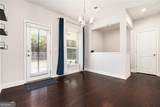 55 Clubhouse Way - Photo 10