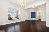 55 Clubhouse Way - Photo 11