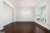 55 Clubhouse Way - Photo 12